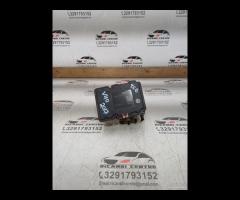 CENTRALINA POMPA ABS 2017 VOLVO V40 31317628 37969 - 21