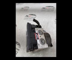 CENTRALINA POMPA ABS 2014 PEUGEOT 208 1610134680 9 - 6