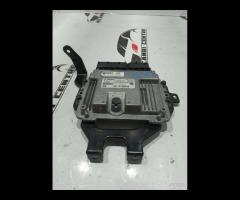 CENTRALINA MOTORE ECU KIA SPORTAGE 39110-2BAN9 BD5