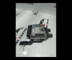 CENTRALINA MOTORE ECU KIA SPORTAGE 39110-2BAN9 BD5 - 6