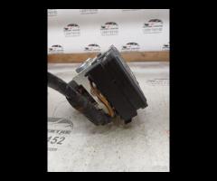 CENTRALINA POMPA ABS 2009 BMW 1 3 E92 330D 3451246 - 9