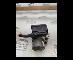 CENTRALINA POMPA ABS 2015 HYUNDAI IX35 589202Y670 - 16