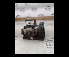 CENTRALINA POMPA ABS 2015 HYUNDAI IX35 589202Y670 - 20