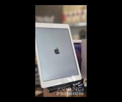 IPAD 5 GENERAZIONE 32GB WI.FI