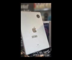 IPAD 5 GENERAZIONE 32GB WI.FI