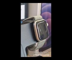 APPLE WATCH SERIE SE 2022 40MM - 2