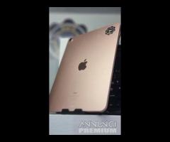 IPAD AIR 4 64GB WI.FI ROSE GOLD