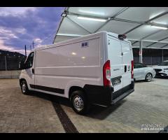 FIAT DUCATO 2.3 MJT 130CV 01/2019