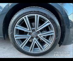 Audi A1 SPB 30 TFSI S tronic - 7