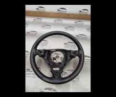 VOLANTE IN PELLE 2009 PORSCHE CAYENNE 95534780411 - 6