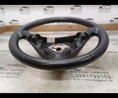 VOLANTE IN PELLE 2009 PORSCHE CAYENNE 95534780411 - 10