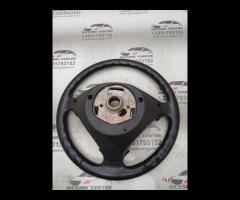 VOLANTE IN PELLE 2009 PORSCHE CAYENNE 95534780411 - 19