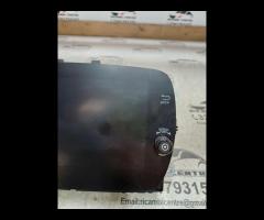 AUTORADIO 7 VP2 ECE DAB GPS BLUETOOTH 2022 FIAT 50 - 6