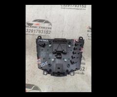 PANNELLO COMANDI RADIO 2013 FORD FOCUS 1788183 BM5 - 10