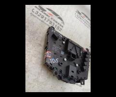 PANNELLO COMANDI RADIO 2013 FORD FOCUS 1788183 BM5 - 11