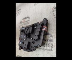 PANNELLO COMANDI RADIO 2013 FORD FOCUS 1788183 BM5 - 13