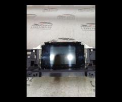 DISPLAY SCHERMO 2013 FORD FOCUS BM5T18B955BE BM5T1