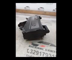 QUADRO STRUMENTI TACHIMETRO 2014 RENAULT ZOE 24810 - 7