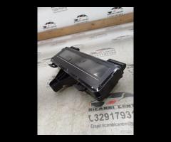 QUADRO STRUMENTI TACHIMETRO 2014 RENAULT ZOE 24810 - 12