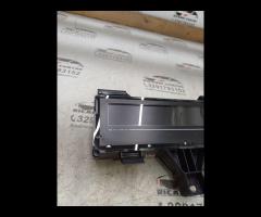 QUADRO STRUMENTI TACHIMETRO 2014 RENAULT ZOE 24810 - 14