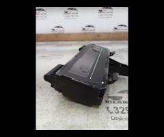 QUADRO STRUMENTI TACHIMETRO 2014 RENAULT ZOE 24810 - 15