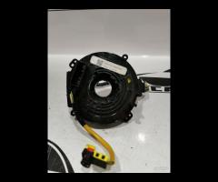 CONTATTO SPIRALATO OPEL ASTRA 20817720 8EU0384M 60