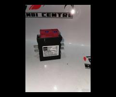 CENTRALINA POMPA CARBURANTE BMW SERIE 1 F20 737183