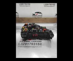 CENTRALINA FUSIBILI BMW F20 9234423-01 170611 0166