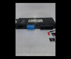 CENTRALINA MODULO DI CONTROLLO GATEWAY BMW F10 926