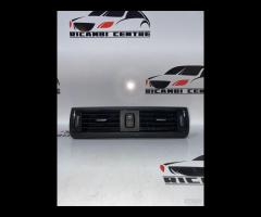 GRIGLIA VENTILAZIONE BOCCHETTA CENTRALE BMW F20 92