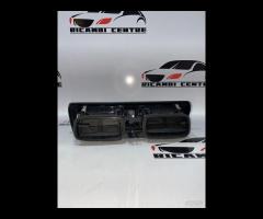 GRIGLIA VENTILAZIONE BOCCHETTA CENTRALE BMW F20 92