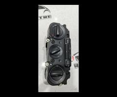 COMANDI CONTROLLO CLIMA VOLKSWAGEN GOLF 5 MK5 1K28