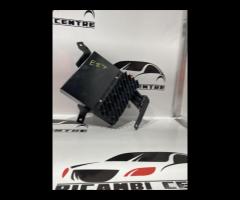 CENTRALINA AMPLIFICATORE AUDIO BMW E87 9143155 651