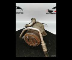 COMPRESSORE ARIA CONDIZIONATA BMW SERIE 1 3 E87 91