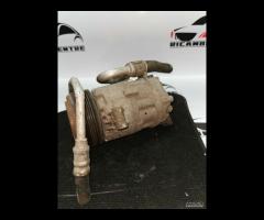 COMPRESSORE ARIA CONDIZIONATA BMW SERIE 1 3 E87 91