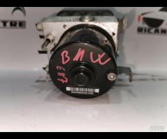 POMPA ABS DSC CENTRALINA BMW E87 3451-6791521-01 6