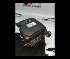 CENTRALINA POMPA ABS ESP BMW F10 0265250542 345168