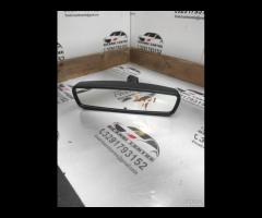 SPECCHIO RETROVISORE INTERNO FORD FOCUS 2015 BU5A1