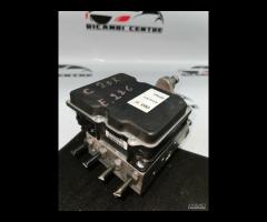 CENTRALINA POMPA ABS ESP MERCEDES E220 C207 A21243