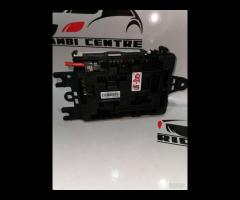 CENTRALINA SCATOLA FUSIBILI REL BMW F20 9337880 92