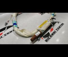 AIRBAG LATERALE A TENDINA DX OPEL ASTRA J 09-2015