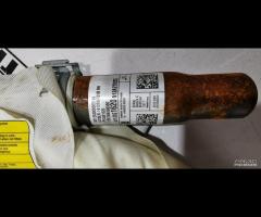 AIRBAG LATERALE A TENDINA DX OPEL ASTRA J 09-2015