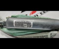 AIRBAG A TENDINA sX (L) JAGUAR XF 2008 AL 2015 8X2