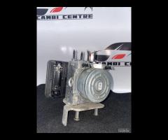 CENTRALINA POMA ABS MERCEDES W205 A2539011400 1002