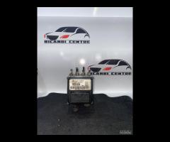 CENTRALINA POMPA ABS VOLKSWAGEN PASSAT B6 3C061410