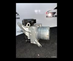 CENTRALINA POMPA ABS BMW X1 E84 2.0D 34516860214-0