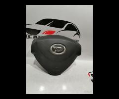 AIRBAG VOLANTE DAIHATSU MATERIA 2006-2012 E7LT7036