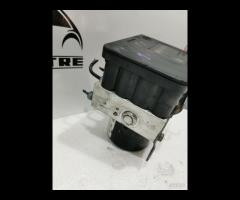 POMPA CENTRALINA ABS BMW SERIE 1 3 E82 E87 6789301