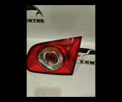 FARO FANALE POSTERIORE DESTRO VOLKSWAGEN PASSAT B6