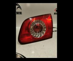 FARO FANALE POSTERIORE DESTRO VOLKSWAGEN PASSAT B6